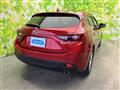2016 Mazda Axela