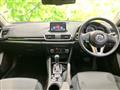 2016 Mazda Axela