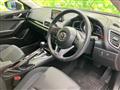 2016 Mazda Axela