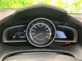 2016 Mazda Axela