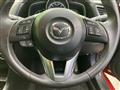 2016 Mazda Axela