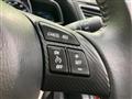 2016 Mazda Axela