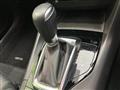 2016 Mazda Axela