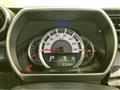 2019 Suzuki Suzuki Others
