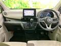 2025 Nissan Nissan Others