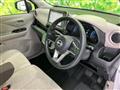 2025 Nissan Nissan Others