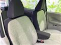 2025 Nissan Nissan Others