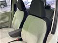 2025 Nissan Nissan Others