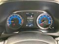 2025 Nissan Nissan Others