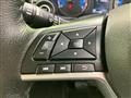 2025 Nissan Nissan Others