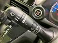 2025 Nissan Nissan Others