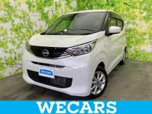 2025 Nissan Nissan Others