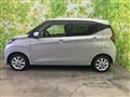 2025 Nissan Nissan Others