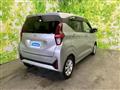 2025 Nissan Nissan Others