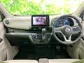 2025 Nissan Nissan Others