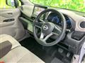 2025 Nissan Nissan Others