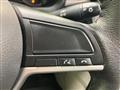 2025 Nissan Nissan Others