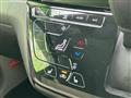 2025 Nissan Nissan Others