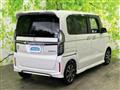 2019 Honda N BOX
