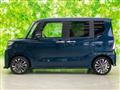 2024 Daihatsu Tanto