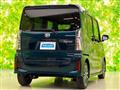 2024 Daihatsu Tanto