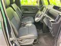 2024 Daihatsu Tanto