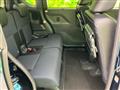 2024 Daihatsu Tanto