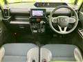 2024 Daihatsu Tanto