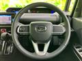 2024 Daihatsu Tanto