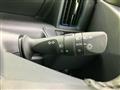 2024 Daihatsu Tanto