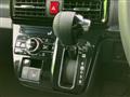 2024 Daihatsu Tanto