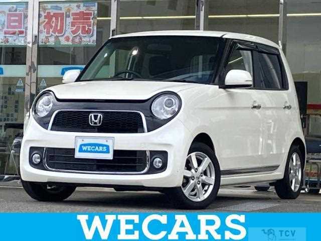 2013 Honda Honda Others