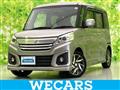 2016 Suzuki Suzuki Others