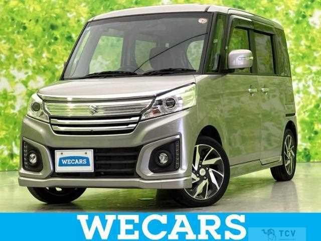 2016 Suzuki Suzuki Others