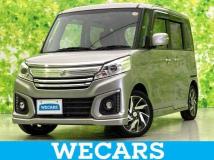 2016 Suzuki Suzuki Others