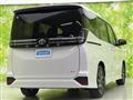 2026 Toyota Voxy