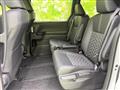 2026 Toyota Voxy
