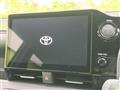 2026 Toyota Voxy