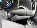 2026 Toyota Voxy
