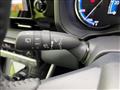 2026 Toyota Voxy