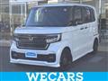 2023 Honda N BOX