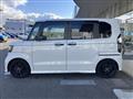 2023 Honda N BOX