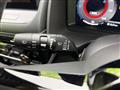 2024 Nissan X-Trail