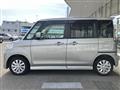 2014 Suzuki Suzuki Others