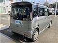 2014 Suzuki Suzuki Others