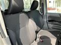 2014 Suzuki Suzuki Others