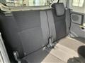 2014 Suzuki Suzuki Others