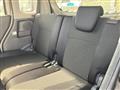 2014 Suzuki Suzuki Others