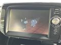 2014 Suzuki Suzuki Others