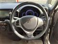 2014 Suzuki Suzuki Others